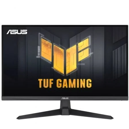 Monitor 27