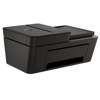 Multifuncion HP Inkjet DeskJet 4320