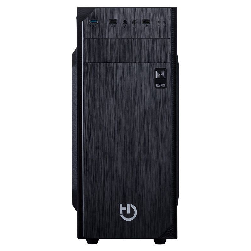 Ordenador PC Base - Core Ultra 5 / 16 GB / 960 GB SSD / W11P / OFFICE 2021