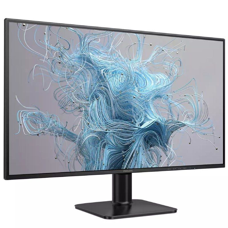 Monitor 27" Philips 27E2N1110 Full HD/ Negro